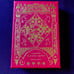 Junaida Playing Cards (Unused)
