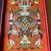 Junaida Playing Cards (Unused)