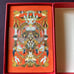 Junaida Playing Cards (Unused)