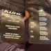 KUHL Men Gray Hiking Outdoor Pants Size 36x30