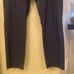 KUHL Men Gray Hiking Outdoor Pants Size 36x30