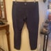 KUHL Men Gray Hiking Outdoor Pants Size 36x30
