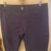 KUHL Men Gray Hiking Outdoor Pants Size 36x30