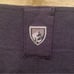 KUHL Men Gray Hiking Outdoor Pants Size 36x30