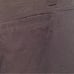 KUHL Men Gray Hiking Outdoor Pants Size 36x30