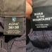 KUHL Men Gray Hiking Outdoor Pants Size 36x30