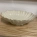 Lenox Symphony Centerpiece Oval 24k Gold Trim Footed Bowl Porcelain