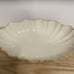Lenox Symphony Centerpiece Oval 24k Gold Trim Footed Bowl Porcelain