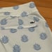 Vineyard Vines Golf Skort XS