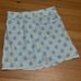 Vineyard Vines Golf Skort XS