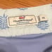 Vineyard Vines Golf Skort XS