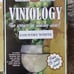 Wine making kit