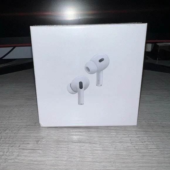 Ａpple ＡirPods PRO 2