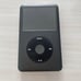 iPod Classic 120GB