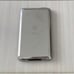 iPod Classic 120GB