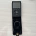 iPod Classic 120GB