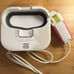 Silk'n SensEpil Home Skinovations Body Hair Removal Device