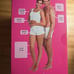 Silk'n SensEpil Home Skinovations Body Hair Removal Device