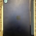 Apple iPad 10th Gen, Blue, WITH Apple Pencil