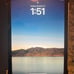 Apple iPad 10th Gen, Blue, WITH Apple Pencil