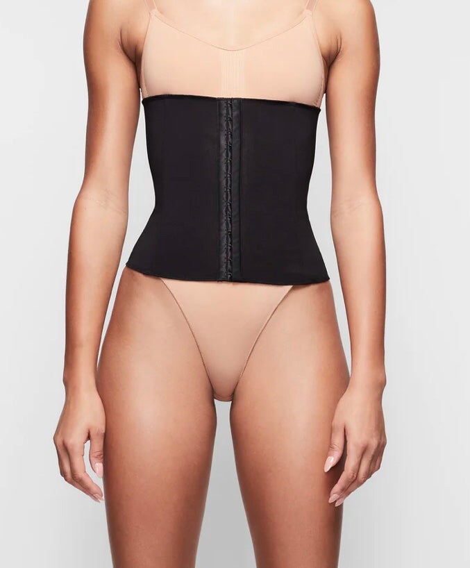 SKIMS Waist Trainer Size 2X