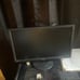 Asus Gaming monitor