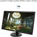 Asus Gaming monitor