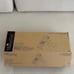 ULTIMATE MANDOLINE PAMPERED CHEF DISCONTINUED 1087