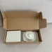 ULTIMATE MANDOLINE PAMPERED CHEF DISCONTINUED 1087
