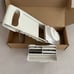 ULTIMATE MANDOLINE PAMPERED CHEF DISCONTINUED 1087