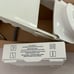 ULTIMATE MANDOLINE PAMPERED CHEF DISCONTINUED 1087