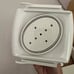 ULTIMATE MANDOLINE PAMPERED CHEF DISCONTINUED 1087
