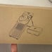 ULTIMATE MANDOLINE PAMPERED CHEF DISCONTINUED 1087