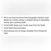 ULTIMATE MANDOLINE PAMPERED CHEF DISCONTINUED 1087