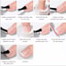 10 PCS Dipping Powder Nail Dip Liquid