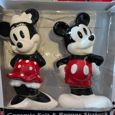 Disney