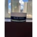 Blue Moon Clean-Rinse Cleansing Balm Sunday Riley