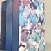 Lala Mag Novelization
