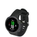 Garmin Forerunner 45 Watch
