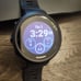 Garmin Forerunner 45 Watch
