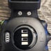 Garmin Forerunner 45 Watch