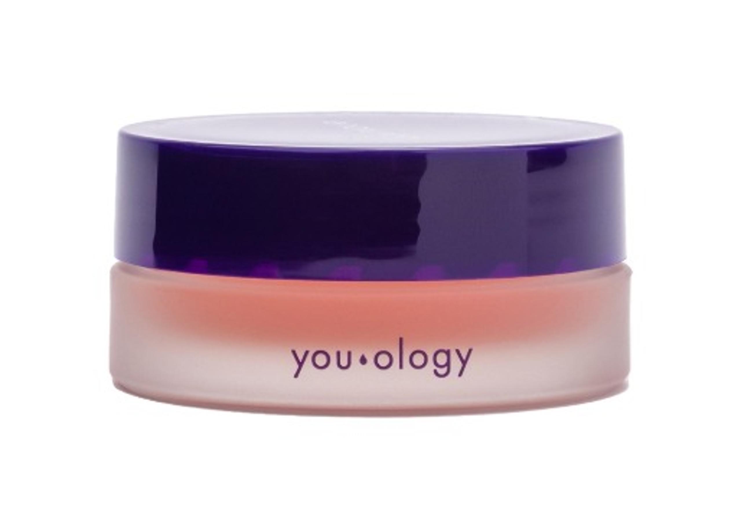 You-ology Lip Mask