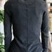 Free People thermal long sleeved top