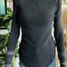 Free People thermal long sleeved top