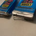 Panini Fortnite Series 1 Sealed Packs Fortnite Booster Box 20 Packs Factory New