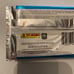 Panini Fortnite Series 1 Sealed Packs Fortnite Booster Box 20 Packs Factory New