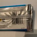 Panini Fortnite Series 1 Sealed Packs Fortnite Booster Box 20 Packs Factory New