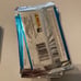 Panini Fortnite Series 1 Sealed Packs Fortnite Booster Box 20 Packs Factory New