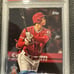 Dodger’s Mookie Betts and Shohei Ohtani PSA 10 Rc Rookie Bundle