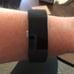 Fitbit charge 2